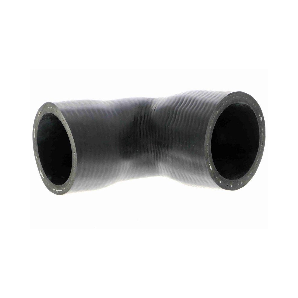 K&uuml;hlerschlauch VAICO V30-2916 Q+, Erstausr&uuml;sterqualit&auml;t f&uuml;r MERCEDES-BENZ