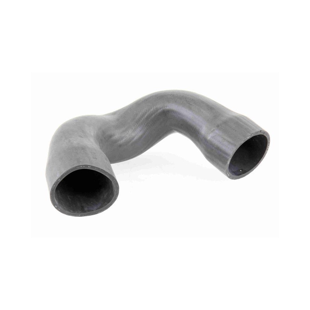 Ladeluftschlauch VAICO V10-3821 Q+, Erstausr&uuml;sterqualit&auml;t f&uuml;r AUDI SEAT SKODA VW