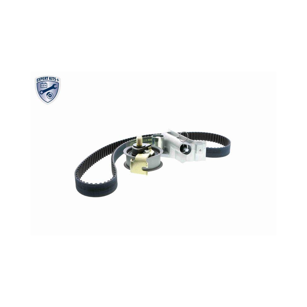 Zahnriemensatz VAICO V10-4178 EXPERT KITS + f&uuml;r AUDI SEAT SKODA VW VAG