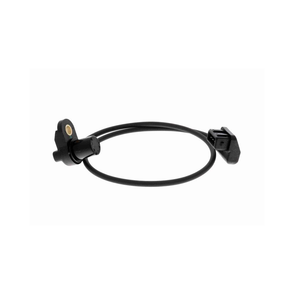 Sensor, Nockenwellenposition VEMO V20-72-0070 Original VEMO Qualität für BMW