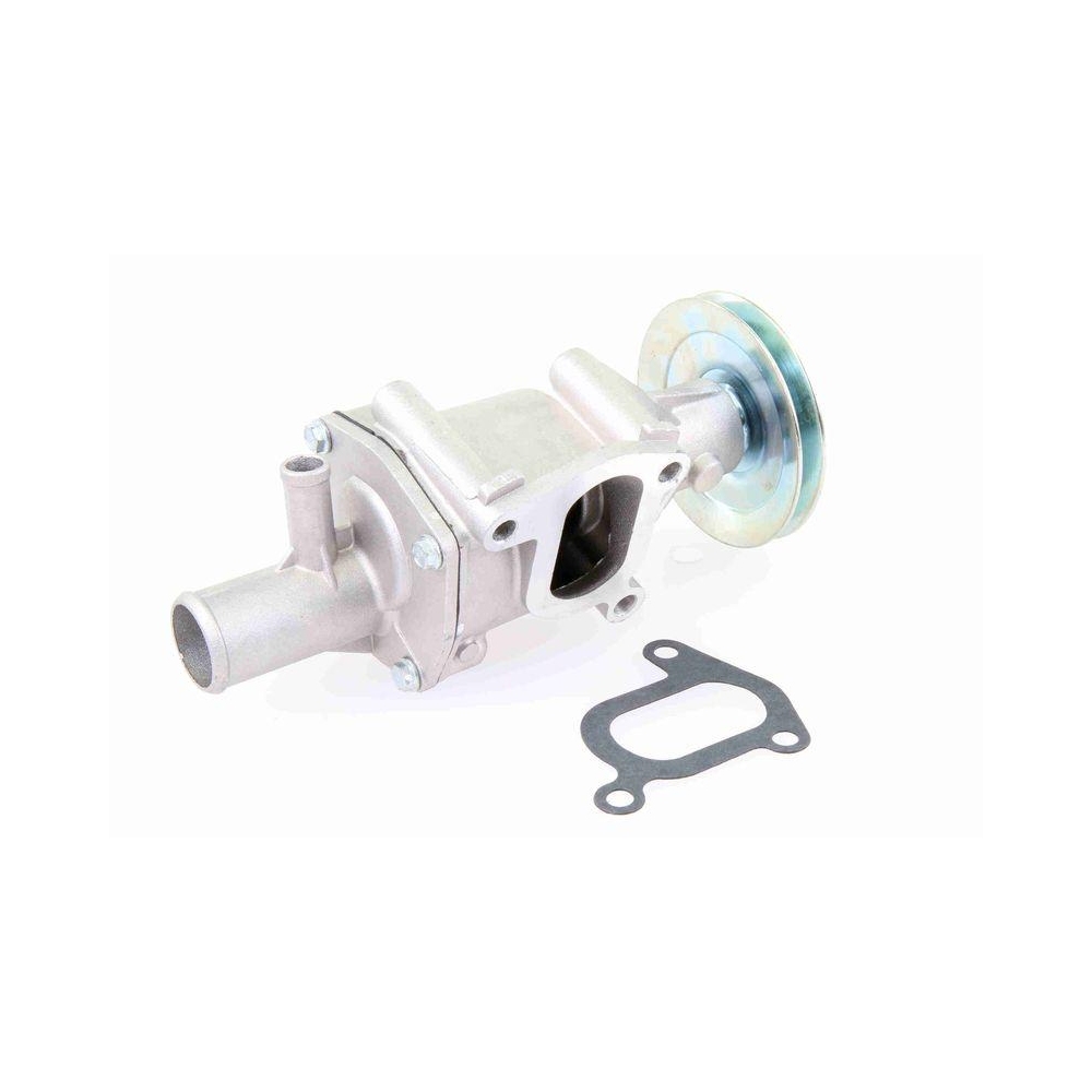Wasserpumpe, Motork&uuml;hlung VAICO V24-50011 Original VAICO Qualit&auml;t f&uuml;r FIAT SEAT