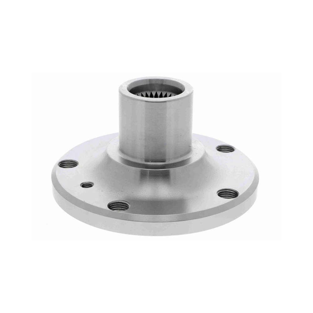 Radnabe VAICO V20-2700 Original VAICO Qualit&auml;t f&uuml;r BMW, Vorderachse