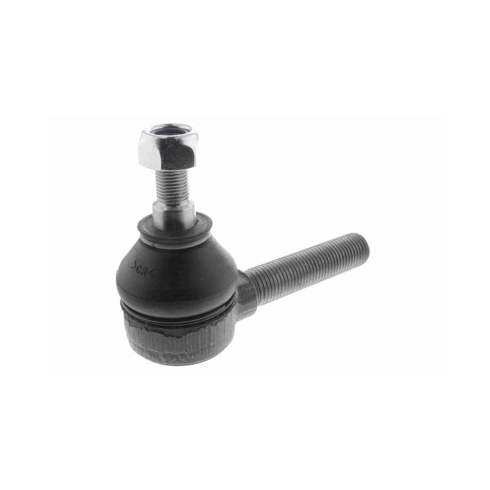 Spurstangenkopf VAICO V20-7052 Original VAICO Qualit&auml;t f&uuml;r BMW, Vorderachse