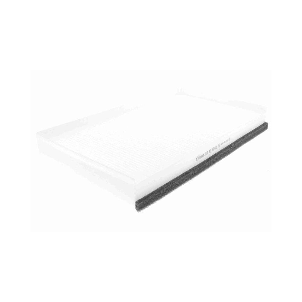 Filter, Innenraumluft VEMO V30-30-1042-1 Green Mobility Parts für MERCEDES-BENZ