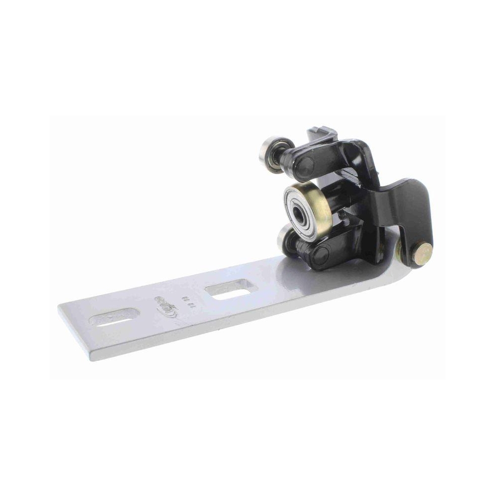 Rollenführung, Schiebetür VAICO V25-0869 Original VAICO Qualität für FORD, mitte