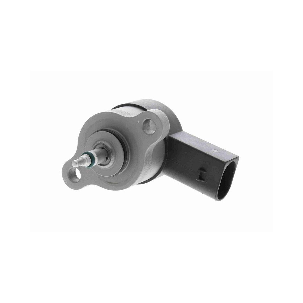 Druckregelventil, Common-Rail-System VEMO V30-11-0544 Original VEMO Qualität