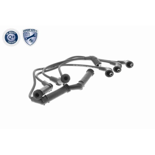 ACKOJA A52-70-0025 Z&uuml;ndleitungssatz EXPERT KITS + f&uuml;r HYUNDAI