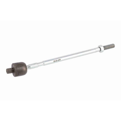 ACKOJA A37-0133 Axialgelenk, Spurstange Original ACKOJA Qualit&auml;t f&uuml;r MITSUBISHI