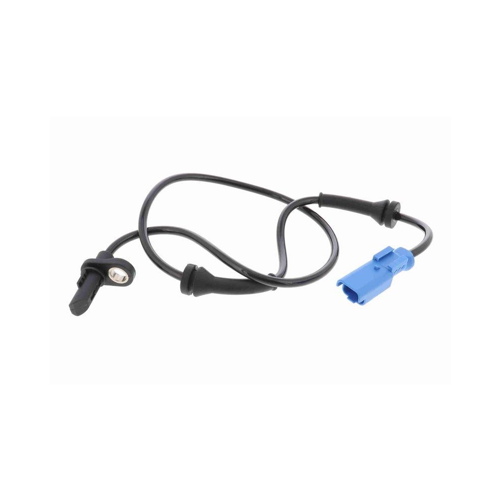 Sensor, Raddrehzahl VEMO V42-72-0056 Original VEMO Qualit&auml;t f&uuml;r CITRO&Euml;N OPEL