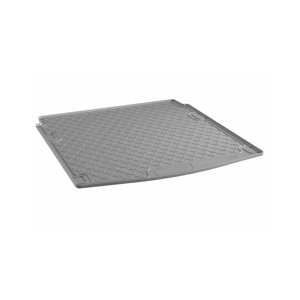 Koffer-/Laderaumwanne VAICO V10-8085 Green Mobility Parts f&uuml;r AUDI