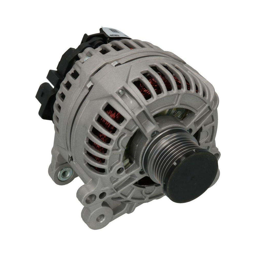 HC-Cargo F 032 116 380 Generator f&uuml;r VW