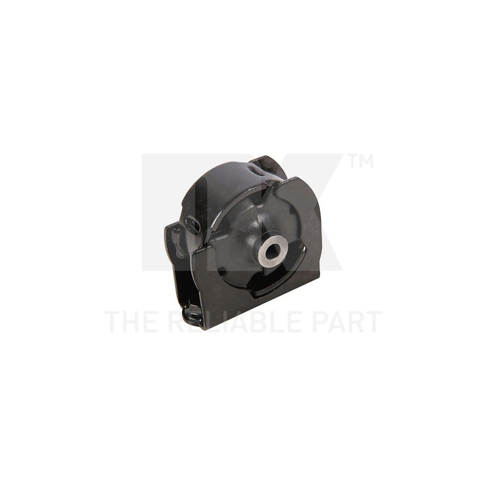 Lagerung, Motor NK 59745003 f&uuml;r TOYOTA, vorne