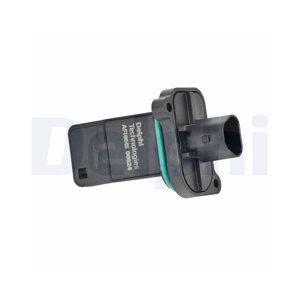 DELPHI AF10645-12B1 Luftmassenmesser f&uuml;r OPEL SUZUKI VAUXHALL