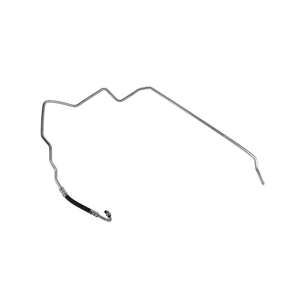 Hydraulikschlauch, Lenkung METZGER AUTOTEILE 2361246 f&uuml;r FORD