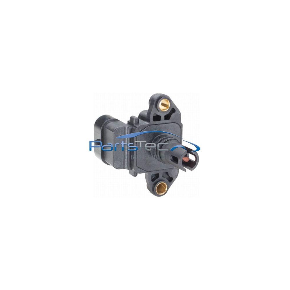 PartsTec PTA565-0004 Sensor, Saugrohrdruck f&uuml;r MG ROVER MINI