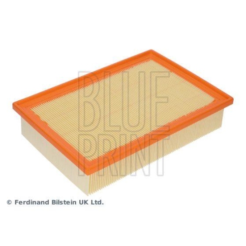 BLUE PRINT ADBP220250 Luftfilter f&uuml;r CHERY