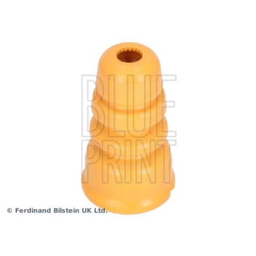 BLUE PRINT ADBP800751 Anschlagpuffer, Federung f&uuml;r HYUNDAI KIA