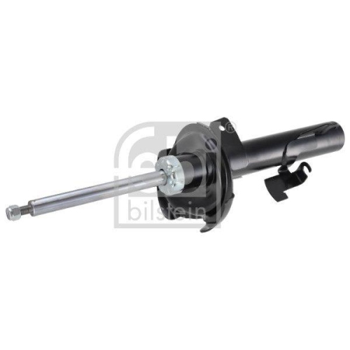 FEBI BILSTEIN 1002518 Sto&szlig;d&auml;mpfer f&uuml;r VOLVO, Vorderachse rechts
