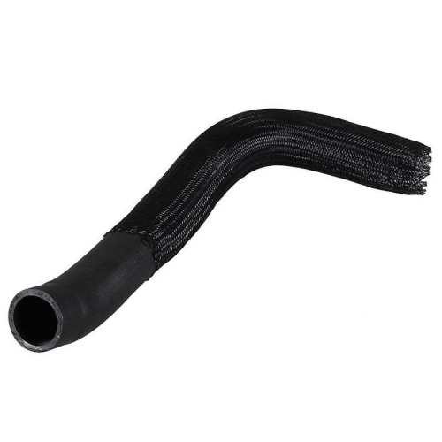 METZGER AUTOTEILE 2152126 Kraftstoffschlauch f&uuml;r HYUNDAI KIA