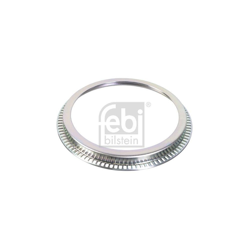 Sensorring, ABS FEBI BILSTEIN 18612 für MERCEDES-BENZ EVOBUS SETRA