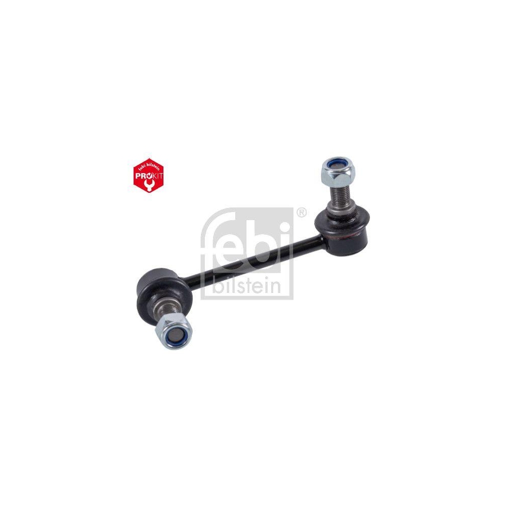 FEBI BILSTEIN Stange/Strebe, Stabilisator 29955 ProKit f&uuml;r KIA