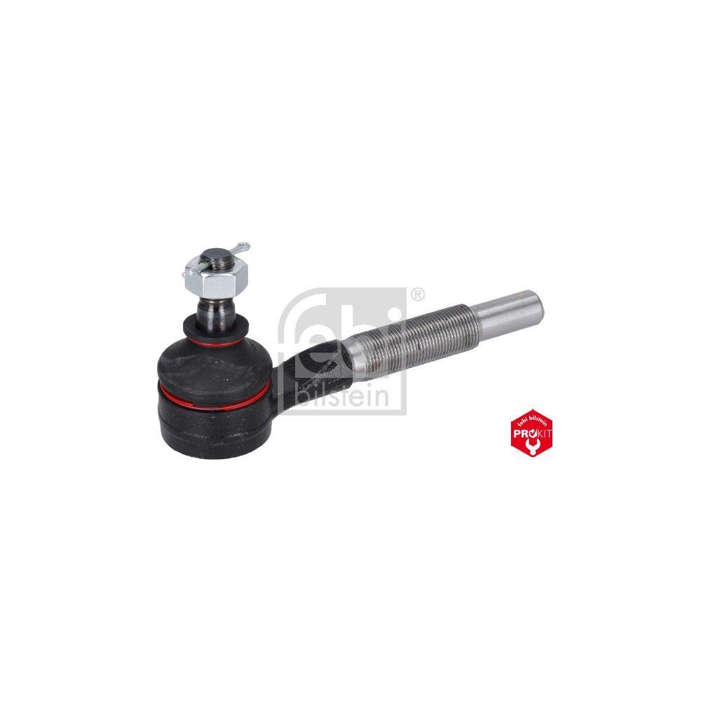 FEBI BILSTEIN Spurstangenkopf 42686 ProKit f&uuml;r NISSAN, Vorderachse rechts