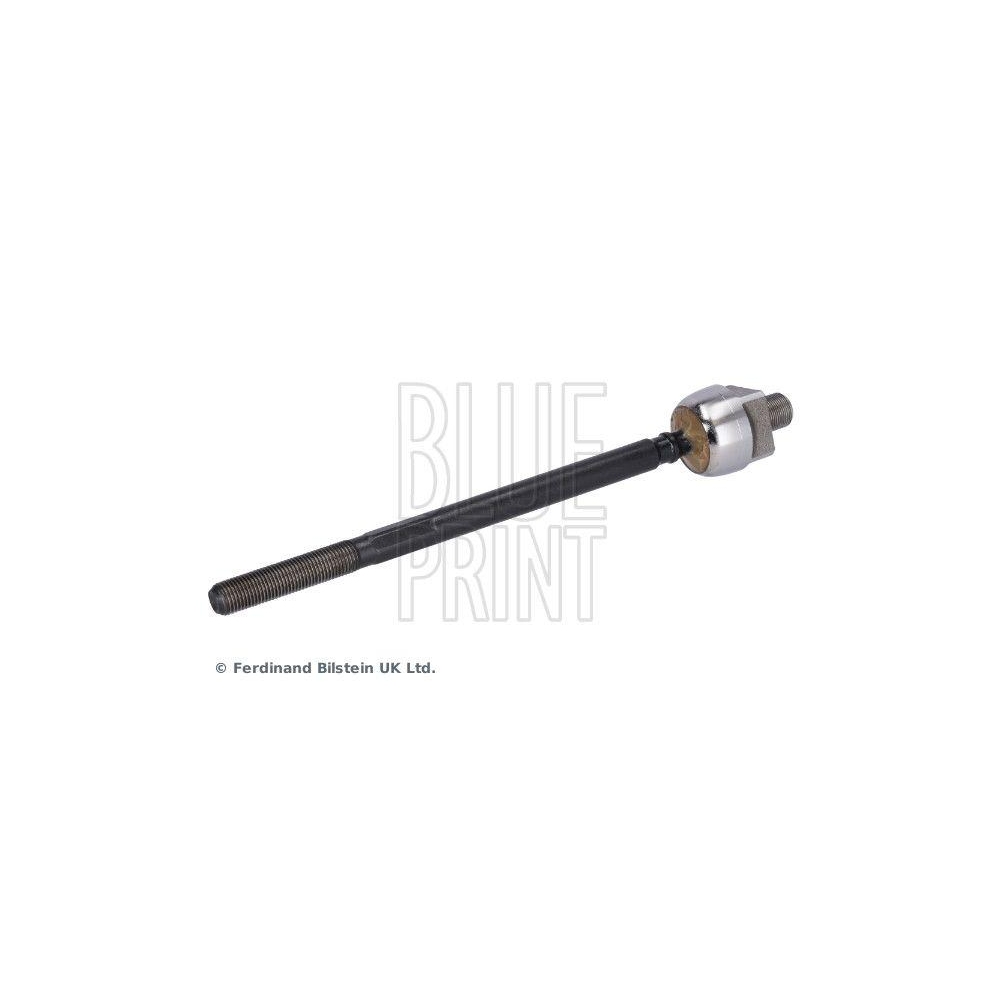 Axialgelenk, Spurstange BLUE PRINT ADN18743 f&uuml;r NISSAN, Vorderachse links