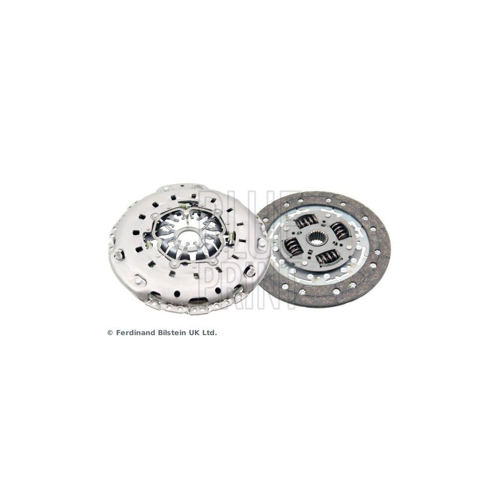 Kupplungssatz BLUE PRINT ADK83056 f&uuml;r SUZUKI