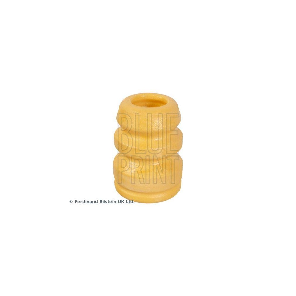 Anschlagpuffer, Federung BLUE PRINT ADBP800362 f&uuml;r HYUNDAI KIA, Vorderachse