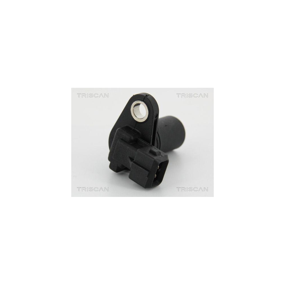 Sensor, Nockenwellenposition TRISCAN 8865 16102 f&uuml;r FORD ROVER LAND ROVER