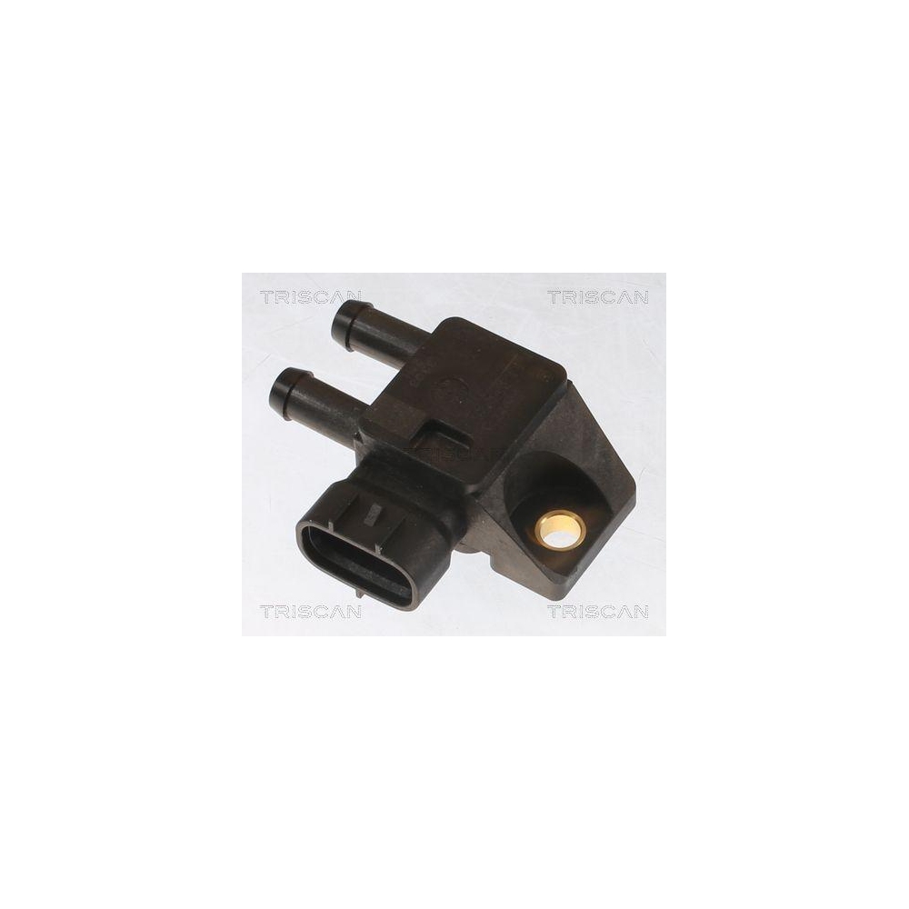 Sensor, Abgasdruck TRISCAN 8823 13003 f&uuml;r TOYOTA LEXUS