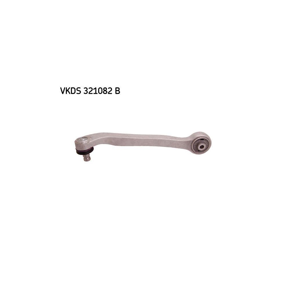 Lenker, Radaufh&auml;ngung SKF VKDS 321082 B f&uuml;r AUDI VW, Vorderachse links, oben