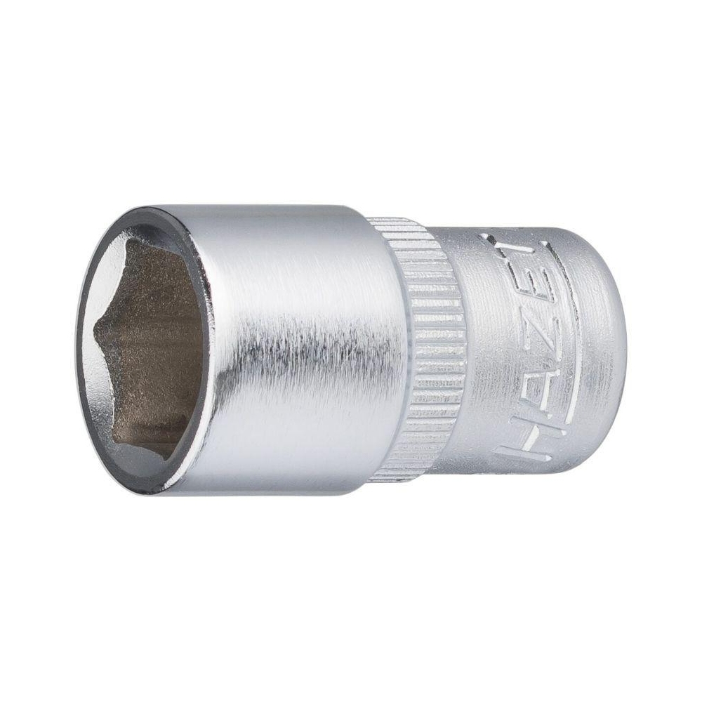 Steckschl&uuml;sseleinsatz HAZET 850-10 f&uuml;r VW