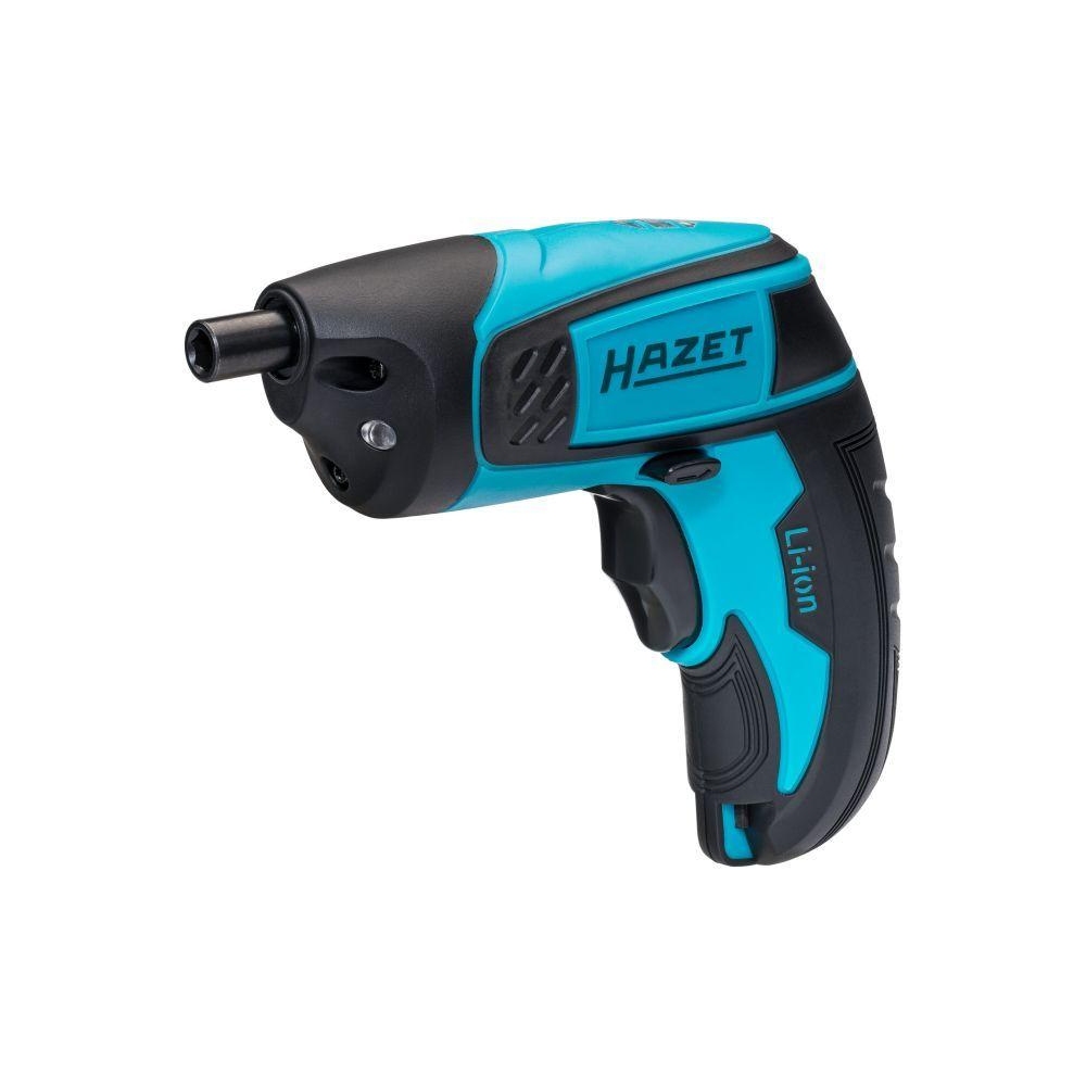 Akkuschrauber HAZET 9230B-1 für