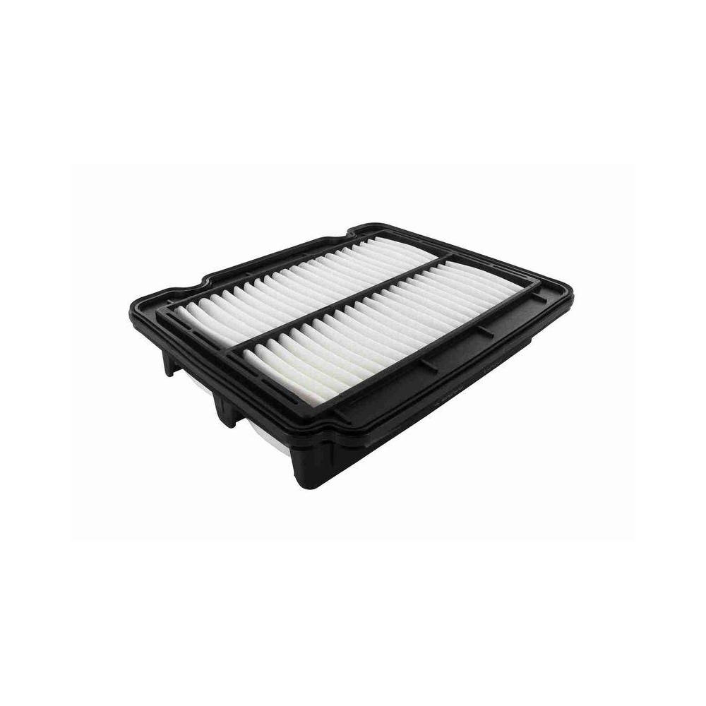 Luftfilter VAICO V51-0038 Original VAICO Qualit&auml;t f&uuml;r CHEVROLET DAEWOO AMC