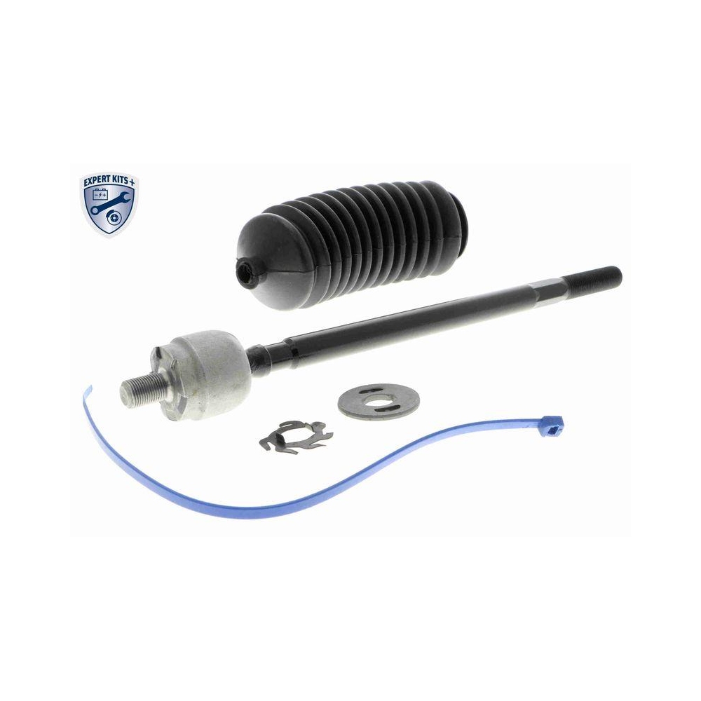 Reparatursatz, Axialgelenk Spurstange VAICO V46-1062 EXPERT KITS + f&uuml;r RENAULT