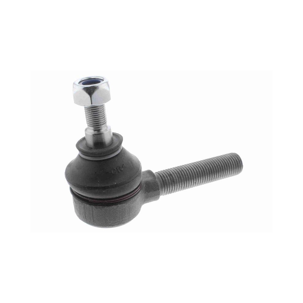 Spurstangenkopf VAICO V20-7053 Original VAICO Qualit&auml;t f&uuml;r BMW, Vorderachse