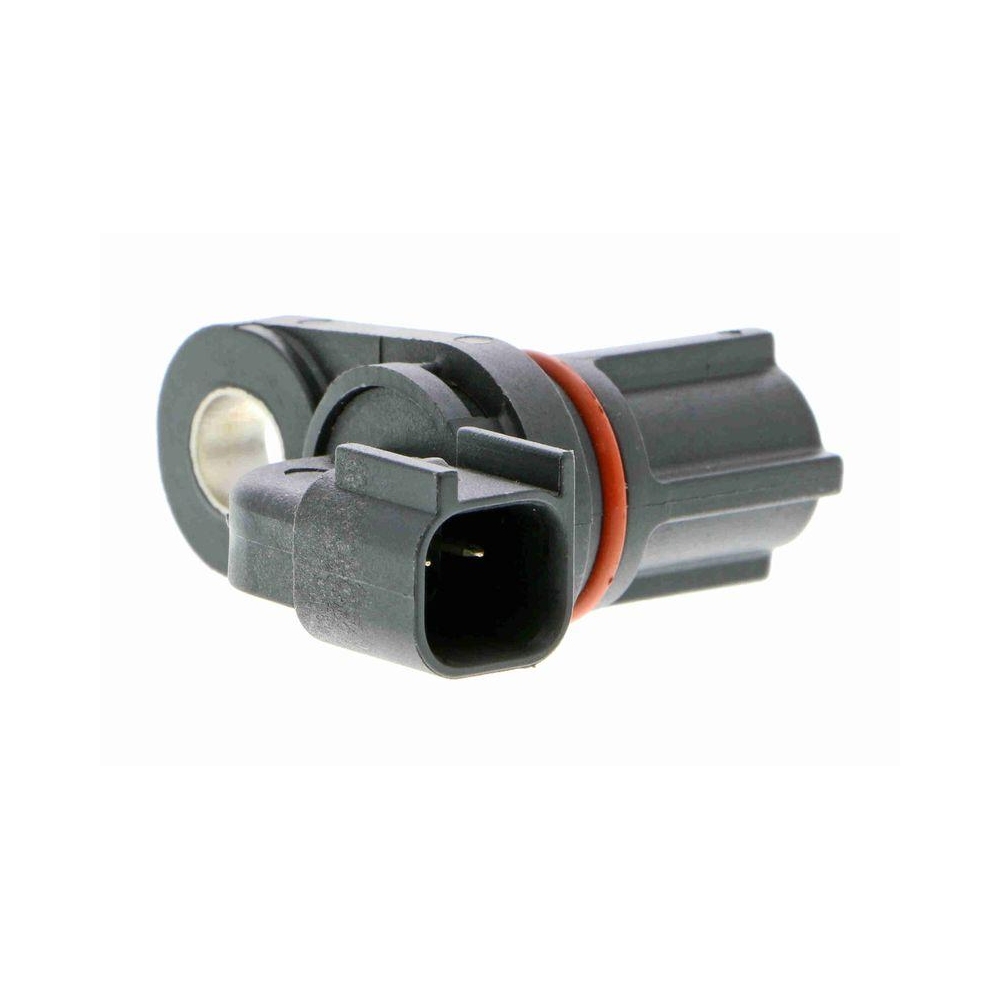 Sensor, Raddrehzahl VEMO V25-72-1119 Original VEMO Qualität für FORD