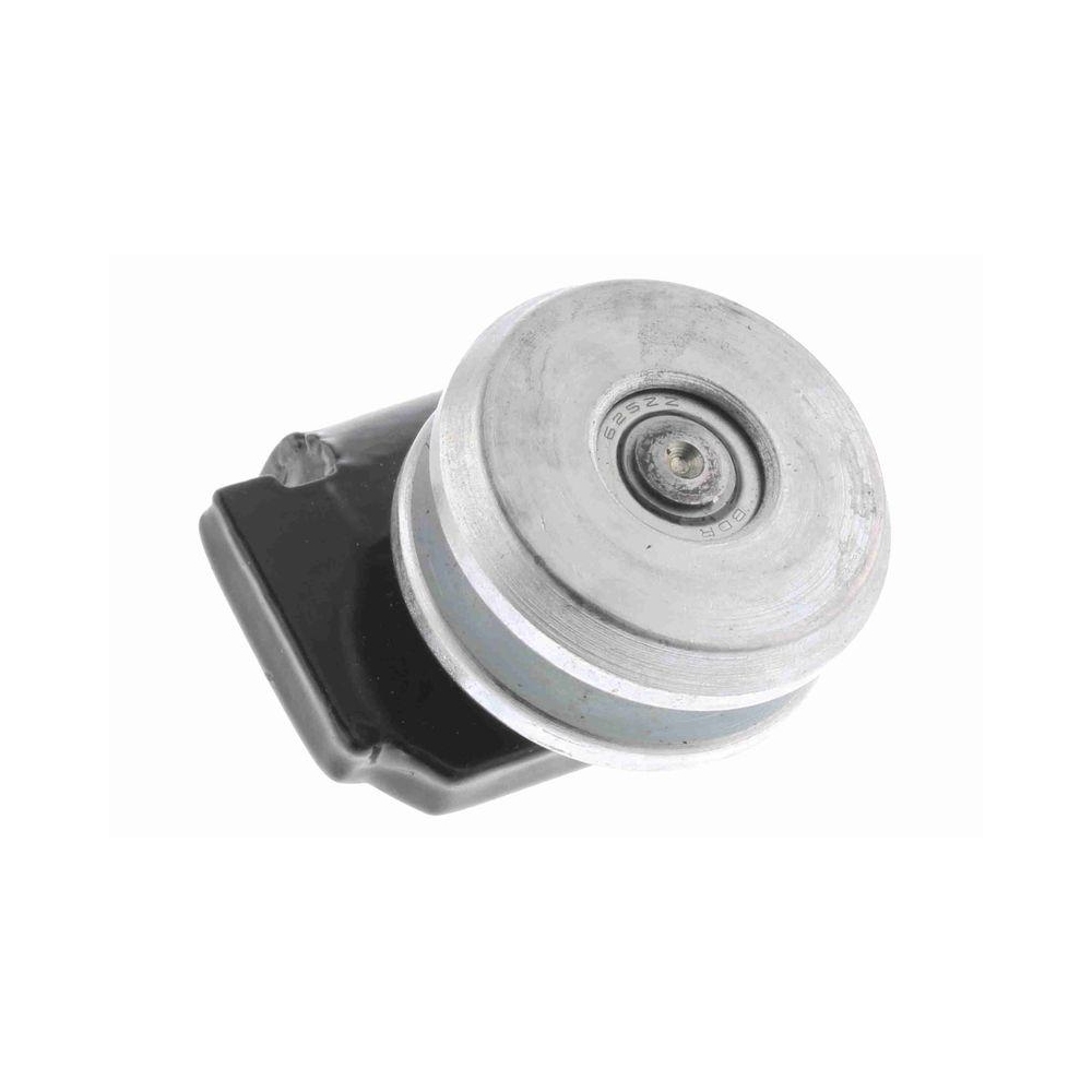 Rollenführung, Schiebetür VAICO V25-0870 Original VAICO Qualität für FORD