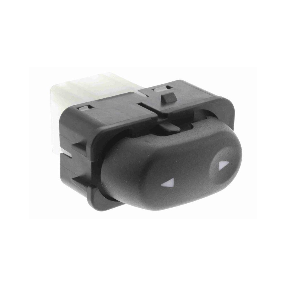 Schalter, Fensterheber VEMO V25-73-0107 Original VEMO Qualit&auml;t f&uuml;r FORD