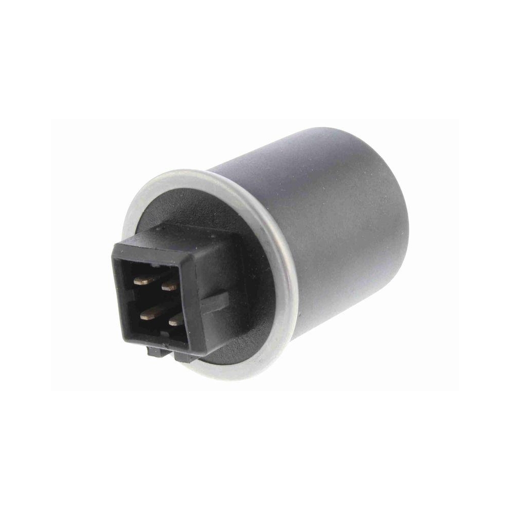 Druckschalter, Klimaanlage VEMO V10-73-0001 Green Mobility Parts für AUDI SEAT