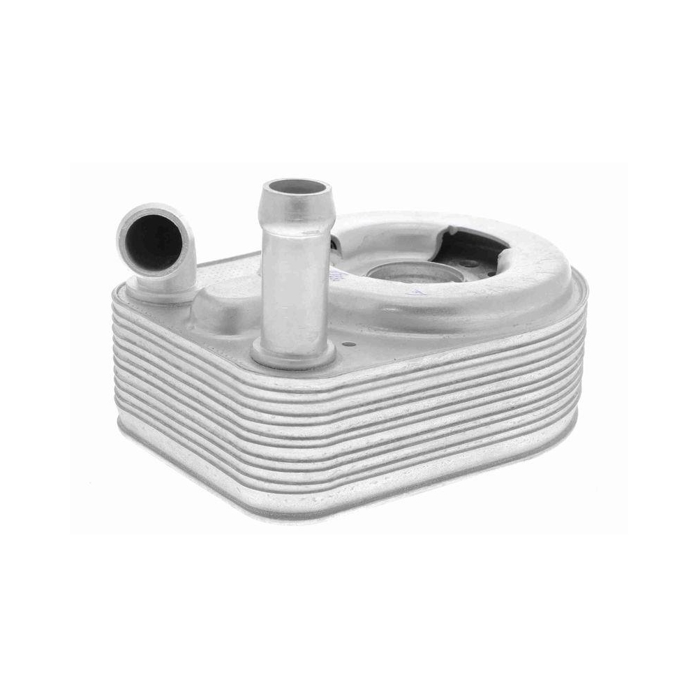 &Ouml;lk&uuml;hler, Motor&ouml;l VEMO V48-60-0013 Original VEMO Qualit&auml;t f&uuml;r LAND ROVER