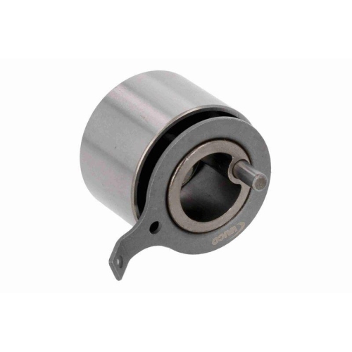 ACKOJA A51-0015 Spannrolle, Zahnriemen Original ACKOJA Qualit&auml;t f&uuml;r SUZUKI
