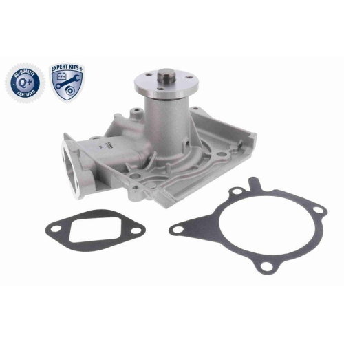 ACKOJA A32-50005 Wasserpumpe, Motork&uuml;hlung EXPERT KITS + f&uuml;r MAZDA