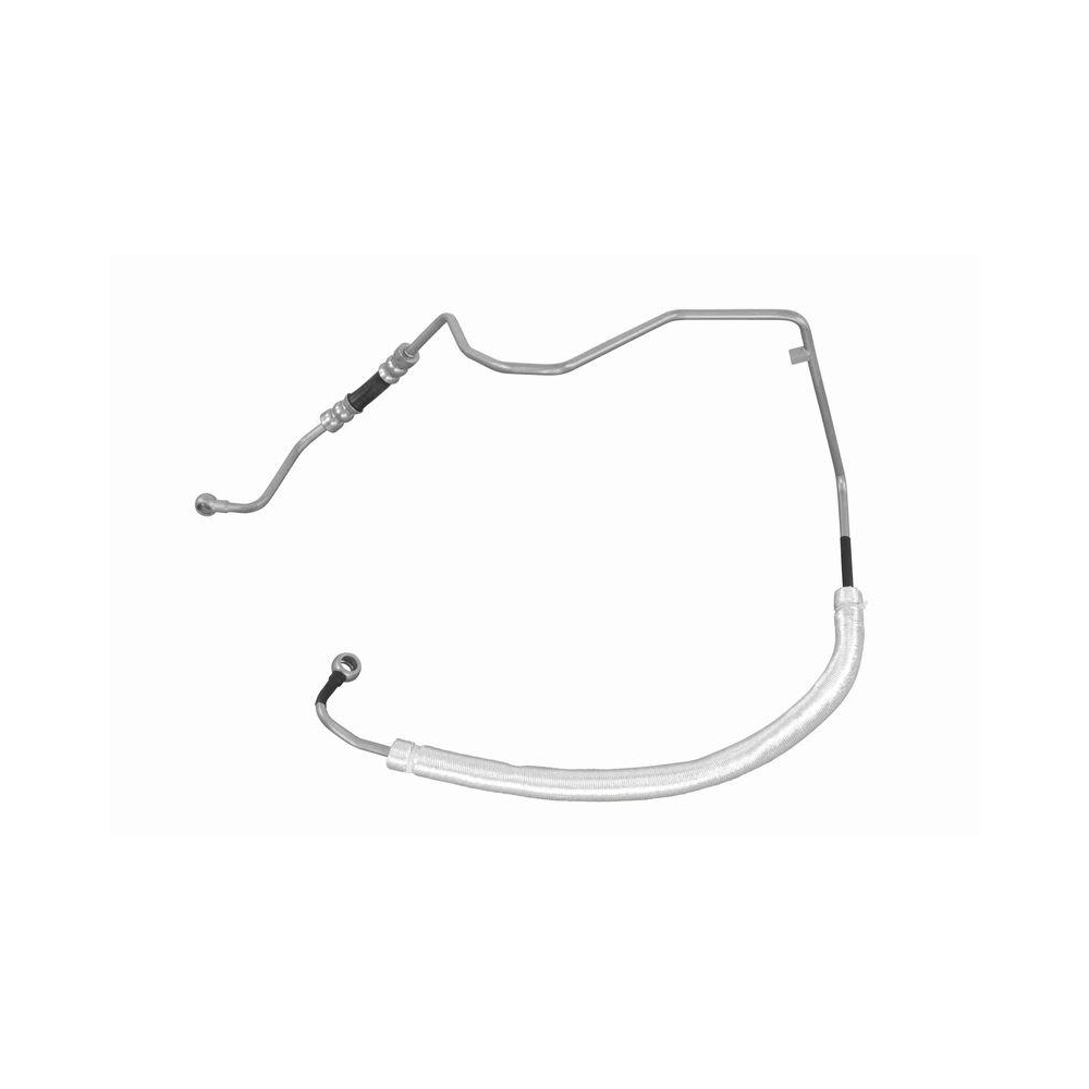 Hydraulikschlauch, Lenkung VAICO V10-1763 Original VAICO Qualit&auml;t f&uuml;r SEAT SKODA