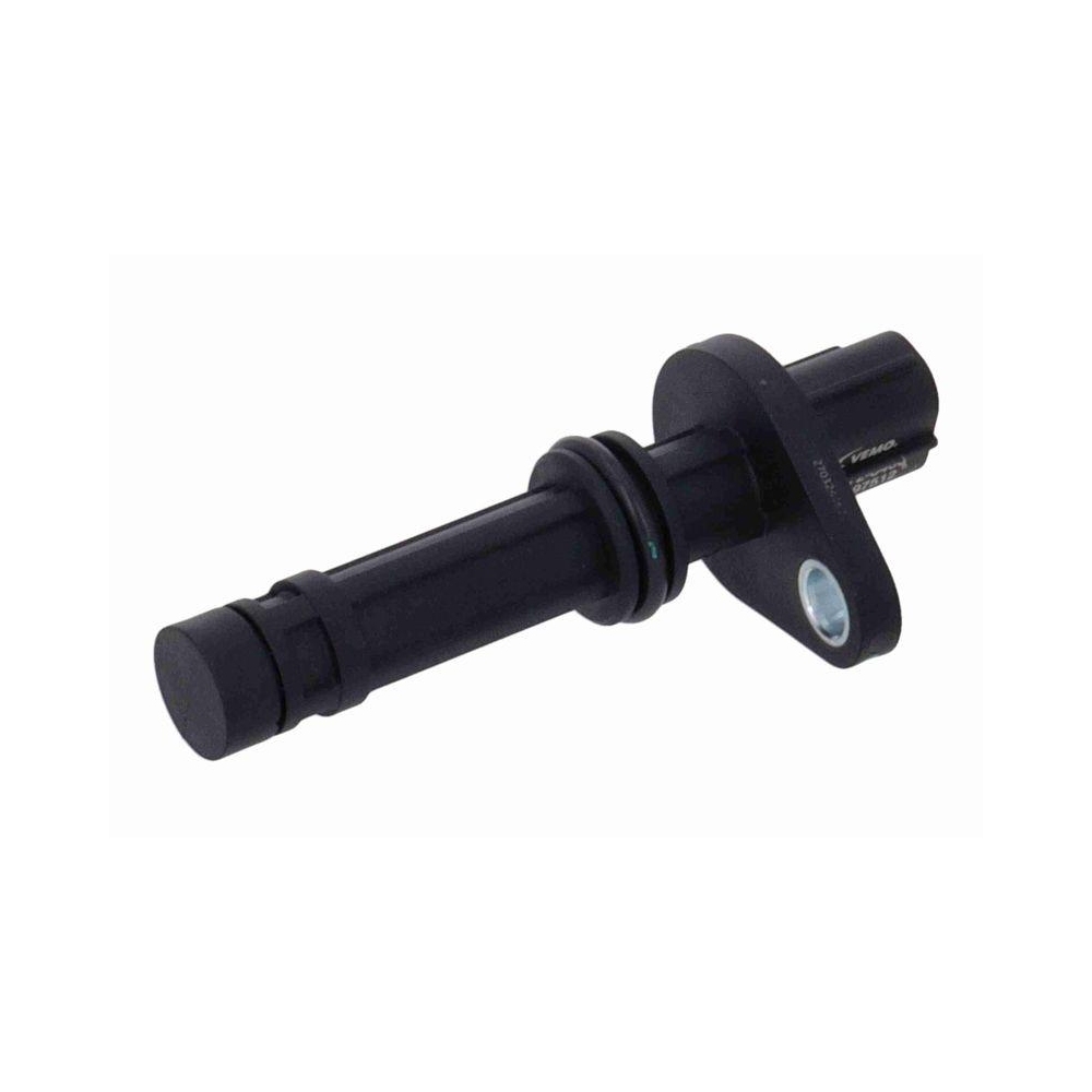 Impulsgeber, Kurbelwelle VEMO V70-72-0400 Original VEMO Qualität für TOYOTA