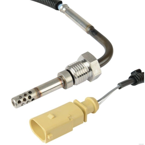 HERTH+BUSS ELPARTS 70682914 Sensor, Abgastemperatur f&uuml;r AUDI SEAT SKODA VW VAG