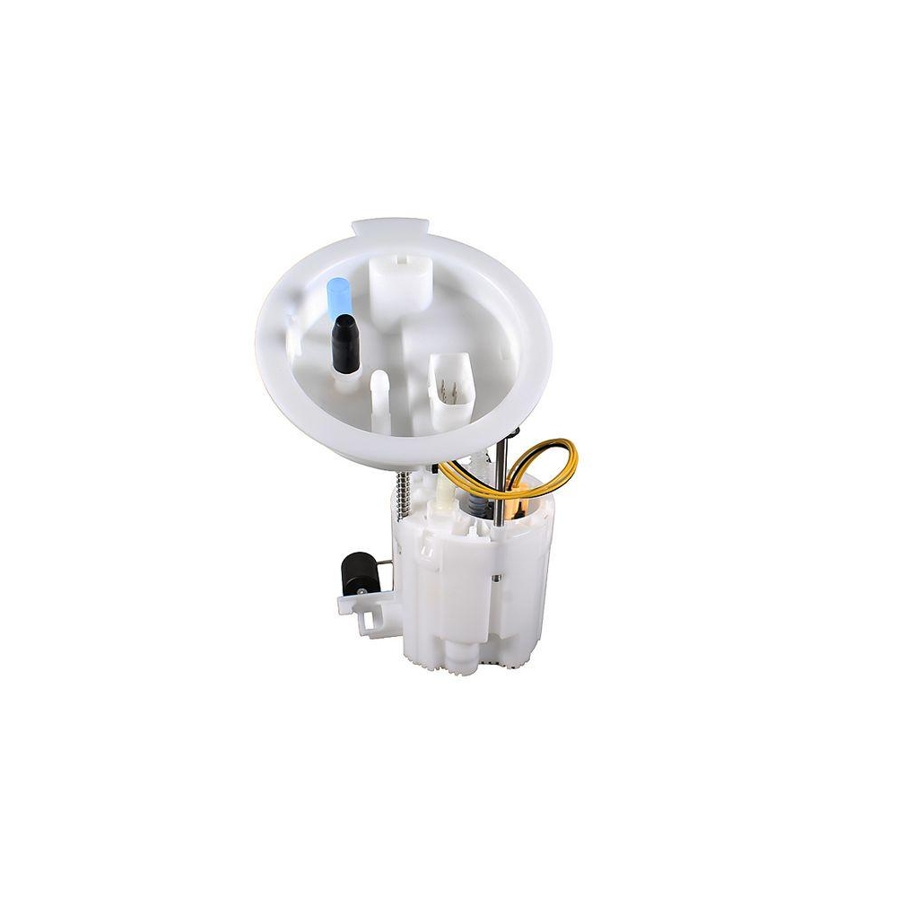 Kraftstoff-F&ouml;rdereinheit METZGER 2250592 f&uuml;r BMW