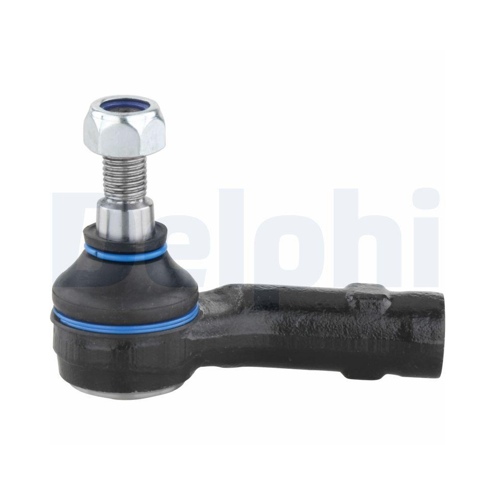 DELPHI TA1557 Spurstangenkopf f&uuml;r VW, Vorderachse links