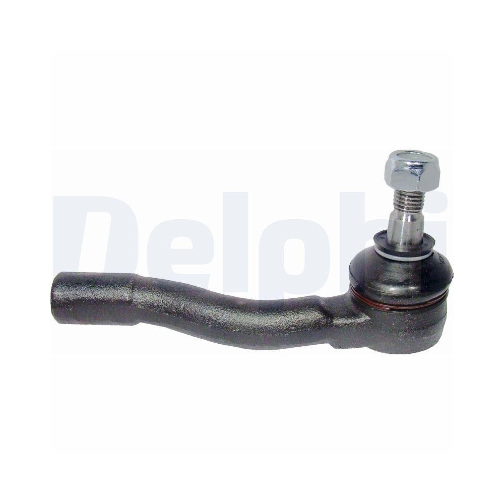 DELPHI TA2069 Spurstangenkopf für CHEVROLET DAEWOO GENERAL MOTORS